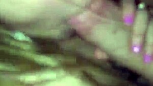 Hermosa Argenta Detailed Actions In Part 1