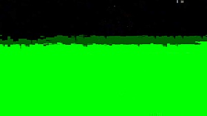 I Laid Out a Dress for Your Femdom Humiliation in POV