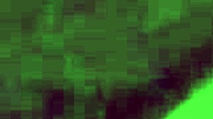 oh man this teen takes my load deep in her for that creampie action