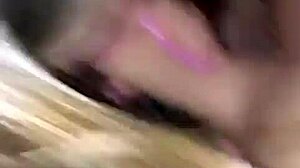 Hermosa Argenta Detailed Actions In Part 1