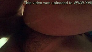 I remember the unfaithful lawyer trying the new chubby secretary's limits in Colombian Mexican style