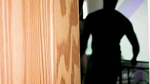 Can dru handle ryder in this uk teen 18+ interracial pov with spanking and doggystyle?