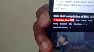 why do i love watching this xvideos porn with a channel named after my dog brooklyn