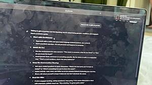 Big step sister Jewelz Blu teaches letting loose with creampie in doggystyle pov fantasy