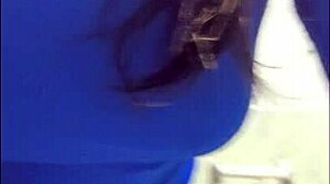 my clit craves sex and my butt too as slutty stepmom fantasizing about fucking?