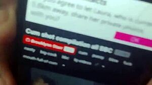 why do i love watching this xvideos porn with a channel named after my dog brooklyn