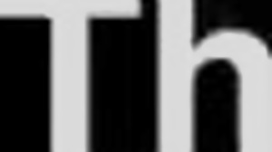 Petite Redhead Teen Gives Sloppy Deepthroat Blowjob to Stepdad's Huge Cock in Homemade POV