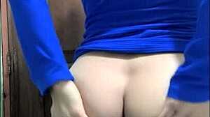 my clit craves sex and my butt too as slutty stepmom fantasizing about fucking?