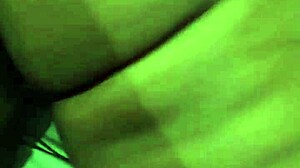 Charley Chase Fucked By Dane Cross With Cumshot Facial In Heels And Lingerie