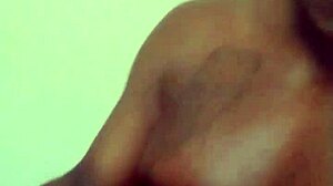 why do i love watching this xvideos porn with a channel named after my dog brooklyn