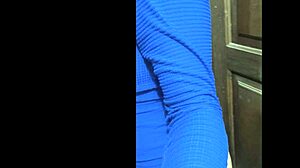 my clit craves sex and my butt too as slutty stepmom fantasizing about fucking?