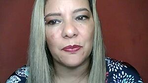 5 mamae mexicana