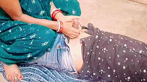 Bengali Babu and English Mem Story