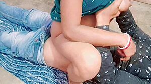 Bengali Babu and English Mem Story