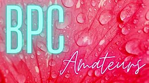 Latina gordita gets filled with semen in homemade pov doggystyle creampie session