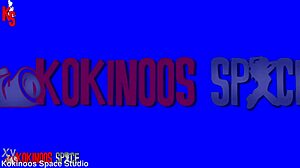 Fucking with Sweet Mery Part4 at Kokinoos Space with Anal Creampie and Gaping