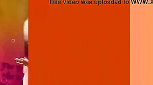 i love how slutty vixen amirah adara rides big cocks in european double penetration