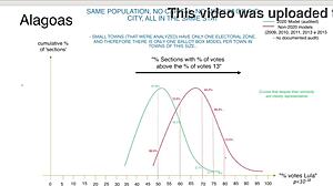 Argentinian cock head fucking Brazilian cock head in ass