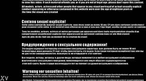 Fucking with Sweet Mery Part4 at Kokinoos Space with Anal Creampie and Gaping