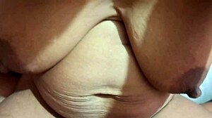 Bengali Babu and English Mem Story