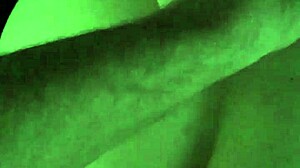 oh man this teen takes my load deep in her for that creampie action