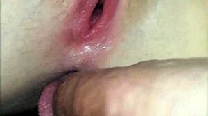 Esposa puta shared with friends