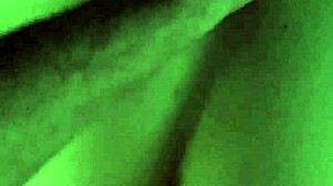 oh man this teen takes my load deep in her for that creampie action