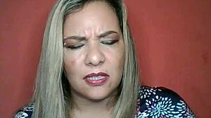 5 mamae mexicana