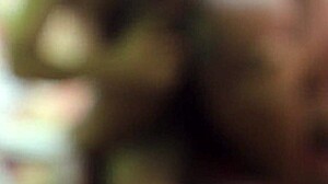 black indian mature housewife licks anus of husband then sucks cock and gets fucked