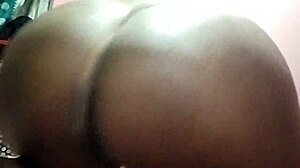 Hot Desi Style Sex With Big Tits Girlfriend
