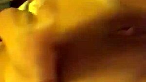 Big ass Colombian latina Jenniferloveyou performs bold beauty on webcam