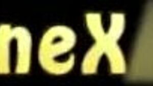 i'm squirting so hard while reaching my second orgasm fucking don prince