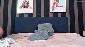 hey, check out doctor gina gerson going live at secretfriends