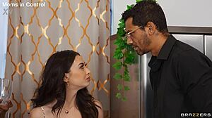 I can't control myself around Chloe Surreal from Brazzers, enter xvpromo on official site for discount, oh god it's too much.