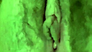 Oral Creampie Compilation With Cum In Mouth Throbbing Cock Cum Dripping Blowjob Oral Cumshot