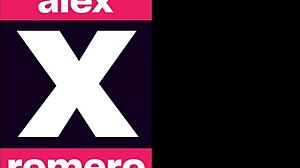 george why are you such a magnet for young 18+ pussies with blowjob deepthroat and cowgirl riding in quickie?