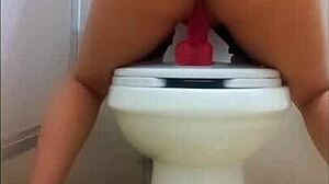 Sexy Girl Sends Dirty Video To Her Boyfriend And It Is Leaked Part 1