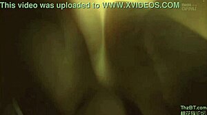 Whoa, Hitomi Flaunts Those Massive Tits and Nipples Like a Pro!