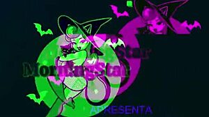 WOW! NEGÃO PAUZUDO FUCKS Married Woman BAREBACK in Early Morning Bed Session!