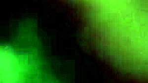 Oh Wow, Chilena Gets a Massive Facial and Swallows All the Semen!