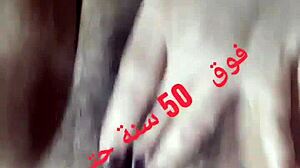 What Makes Amina Such an Intriguing Big Whore in Seductive Anal Assfucking Sex Scenes?