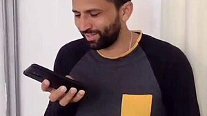 sair de são paulo pro ceará pra conhecer uma mulher que só tinha contato pelo whatsapp a um ano with nicoly mattos, oh wow