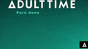 Adorable redhead erin everheart slips into lingerie for close-up passionate cowgirl ride on big cock.