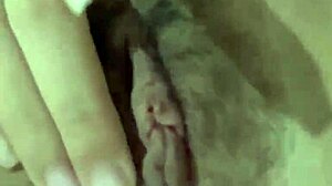 Oral Creampie Compilation With Cum In Mouth Throbbing Cock Cum Dripping Blowjob Oral Cumshot