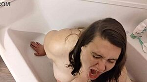 Whore, are you cheating on your bf at work by getting your mouth pissed in like a fat bbw girlfriend?