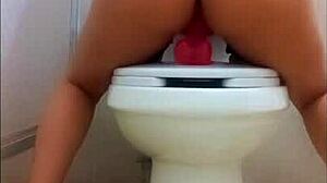 Sexy Girl Sends Dirty Video To Her Boyfriend And It Is Leaked Part 1