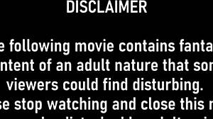 I love how Jewel handles that close-up anal fingering as the nurse in gloves.