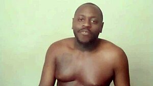 I really like this porn from xvideos com