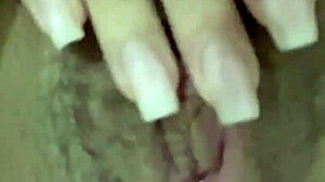 Oral Creampie Compilation With Cum In Mouth Throbbing Cock Cum Dripping Blowjob Oral Cumshot