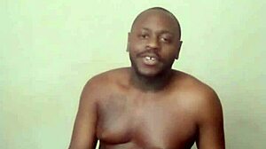 I really like this porn from xvideos com